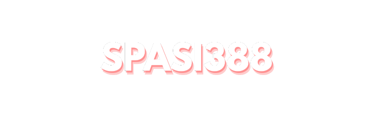 Spasi388